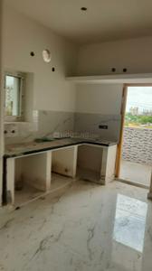 Kitchen Image of 1155 Sq.ft 2 BHK Apartment / Flat for sale in Ameenpur Sangareddy for Rs. 5775000