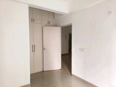 Bedroom Image of 1000 Sq.ft 2 BHK Apartment / Flat for sale in Suncity Avenue 76, Sector 76 Gurgaon for Rs. 8700000