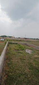 Baragaon Plot View 3