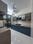 Hill Garden Shalimar Kitchen 1