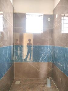 Bedroom One Image of 910 Sq.ft 2 BHK Apartment / Flat for sale in Bommasandra Bengaluru for Rs. 7052500