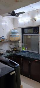 Kitchen Image of Kavita soc in Mira Road East, Mira Bhayandar
