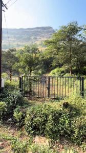 Image of 24000 Sq.ft Residential Plot / Land for sale in Sujata Girivan, Mulshi, Pune for Rs. 10000000