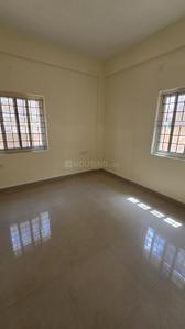 Bedroom Image of 2378 Sq.ft 3 BHK Duplex for sale in Rampally Secunderabad for Rs. 15700000