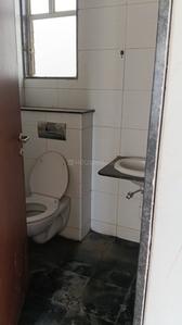 Image of 870 Sq.ft 2 BHK Apartment / Flat for sale in Kolte Patil Life Republic First Avenue, Marunji, Pune for Rs. 8400000