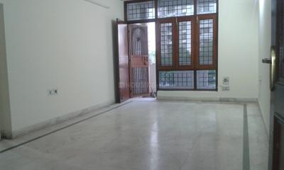 Hall Image of 1130 Sq.ft 2 BHK Apartment / Flat for sale in Vaishali Ghaziabad for Rs. 10500000