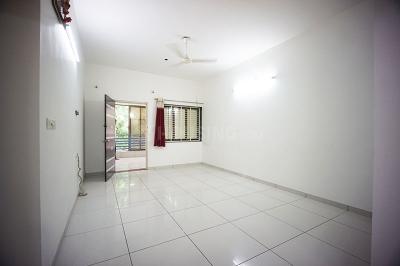 Hall Image of 2700 Sq.ft 4 BHK Independent House for sale in Vavol Gandhinagar for Rs. 27500000