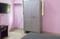 Bedroom Image of STUDIO 02-DEEPA NEST in Indira Nagar, Bengaluru