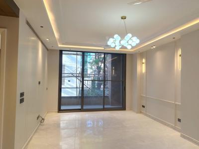 Hall Image of 2124 Sq.ft 3 BHK Builder Floor for sale in Sarvapriya Vihar New Delhi for Rs. 75000000
