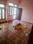 Kamla Nehru Nagar, Vikas Nagar Bedroom 1