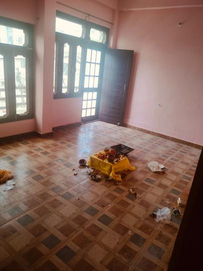 Kamla Nehru Nagar, Vikas Nagar Bedroom 1