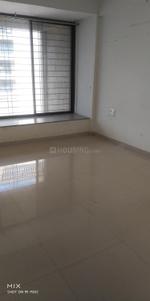 Hall Image of 1405 Sq.ft 3 BHK Apartment / Flat for sale in Pathardi Phata Nashik for Rs. 5200000