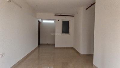 Living Room Image of 850 Sq.ft 2 BHK Apartment / Flat for sale in Runwal Forests Tower 5 To 8, Kanjurmarg West Mumbai for Rs. 17600000