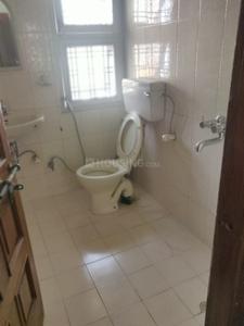 Image of 4500 Sq.ft 4 BHK Independent House for rent in Banjara Hills, Hyderabad for Rs. 240000