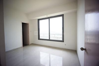Bedroom Image of 1800 Sq.ft 3 BHK Apartment / Flat for sale in Bhadaj Ahmedabad for Rs. 10500000