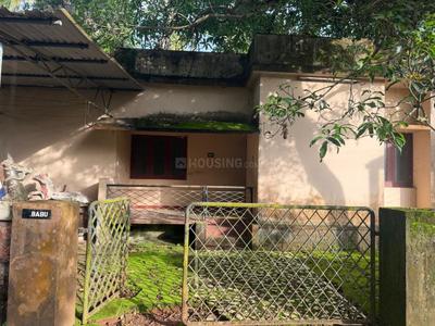 Image of 2555 Sq.ft Residential Plot / Land for sale in Girinagar Colony, Kozhikode for Rs. 7000000