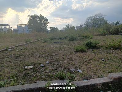 Image of 1800 Sq.ft Residential Plot / Land for sale in Sahastradhara Road, Dehradun for Rs. 12000000