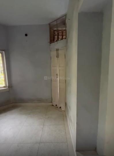 Happy Nook Housing Society Main Image 1