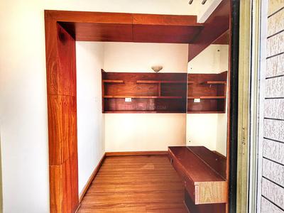 Image of 2292 Sq.ft 3 BHK Apartment / Flat for sale in Goel Ganga Chelston, Munnekollal, Bengaluru for Rs. 26500000