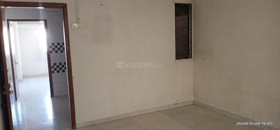 Bedroom Image of 1600 Sq.ft 2 BHK Builder Floor for rent in Nana Varachha Surat for Rs. 12000