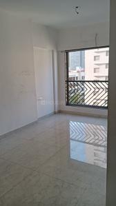 Hall Image of 600 Sq.ft 2 BHK Apartment / Flat for sale in Malad West Mumbai for Rs. 15200000