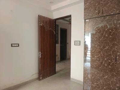 Bedroom Image of 1050 Sq.ft 2 BHK Apartment / Flat for sale in Krishna Elite Homes, Noida Extension Greater Noida for Rs. 4505600
