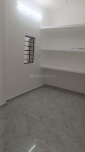 Hall Image of 1500 Sq.ft 3 BHK Independent House for rent in Rajajipuram Lucknow for Rs. 25000