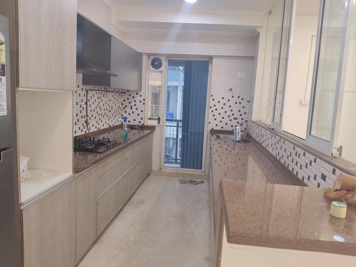 Dheeraj Realty Dheeraj Insignia Main Image 1