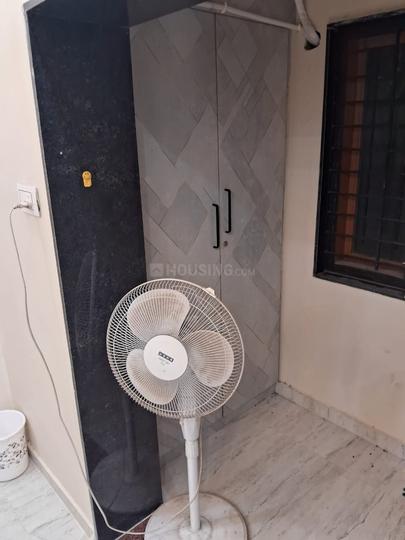 Chandkheda Bedroom 1