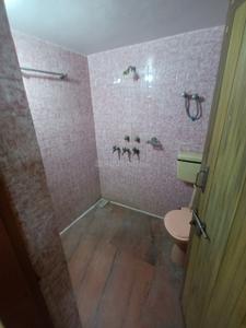 Image of 1100 Sq.ft 2 BHK Independent House for rent in Vaishali Nagar, Jaipur for Rs. 16000
