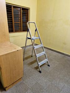 Image of 300 Sq.ft 1 RK Apartment / Flat for rent in BTM Layout, Bengaluru for Rs. 10000