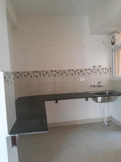 Signature Global Orchard Avenue Main Image 1