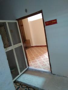 Image of 500 Sq.ft 1 BHK Apartment / Flat for sale in Lalbagh, Burhanpur for Rs. 1051000