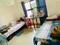 Bedroom Image of MY PG  in Ravet, Pune