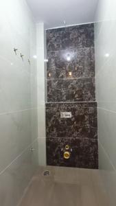 Image of 2800 Sq.ft 4 BHK Duplex for sale in SMV Layout, Bengaluru for Rs. 25500000
