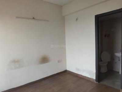 Bedroom Image of 900 Sq.ft 2 BHK Apartment / Flat for sale in Aditya City Apartment Ghaziabad, Wave City Ghaziabad for Rs. 6300000