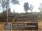 Banakshankari 6th Stage 11th Block, Srinivaspura Main Image 1