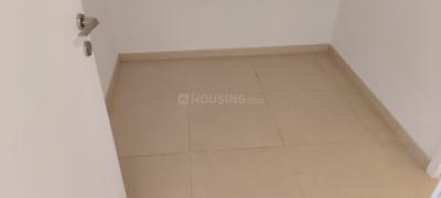 Bedroom Image of 2300 Sq.ft 3 BHK Apartment / Flat for rent in DLF One Midtown, Karampura New Delhi for Rs. 130000