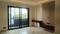 Block B, Sushant Lok Phase 1 Bedroom One 2