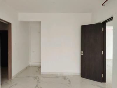 Bedroom Image of 1550 Sq.ft 3 BHK Apartment / Flat for sale in RNA NG Eclat, Andheri West Mumbai for Rs. 52500000