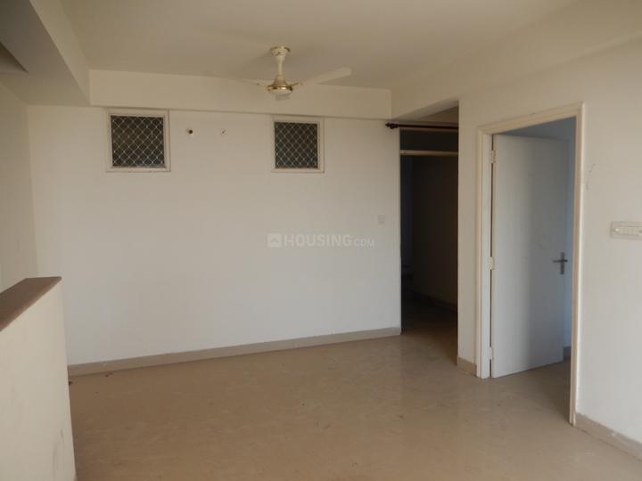 Unique My Haveli Main Image 1