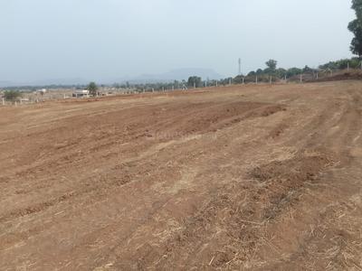Image of 32000 Sq.ft Residential Plot / Land for sale in Pimplad Trimbak, Nashik for Rs. 6501000
