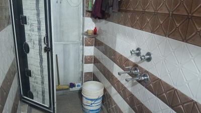Image of 3000 Sq.ft 9 BHK Independent House for sale in Sector 37, Gurgaon for Rs. 15500000