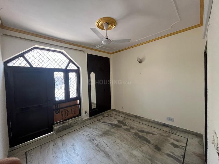 Block F, Sector 41 Bedroom 1