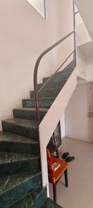Image of 1455 Sq.ft 3 BHK Apartment / Flat for sale in Ranjeet Shree Siddhivinayak Tanishque Garden, Undri, Pune for Rs. 6800000