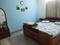 Vijaya Mount Abu Bedroom 1