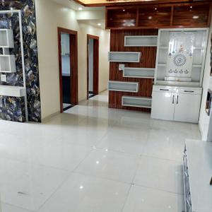 Hall Image of 1300 Sq.ft 3 BHK Apartment / Flat for sale in Ambika Florence Park, New Chandigarh Chandigarh for Rs. 14500000
