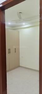 Bedroom Image of 1650 Sq.ft 3 BHK Apartment / Flat for sale in SM Golden Resigency 4, Sector 73 Noida for Rs. 5600000