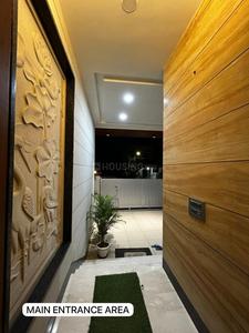 Image of 4500 Sq.ft 4 BHK Independent House for sale in Vaishali Nagar, Jaipur for Rs. 60000000
