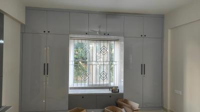 3 BHK Independent Builder Floor